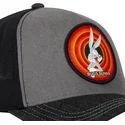 casquette-trucker-grise-et-noire-bugs-bunny-loo10-vbu-looney-tunes-capslab