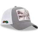 mutzen-gebogen-grau-snapback-bugs-bunny-looney-tunes-von-capslab