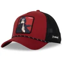 trucker-cap-rot-und-schwarz-itachi-uchiha-red-naruto-von-capslab
