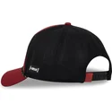 casquette-trucker-rouge-et-noire-itachi-uchiha-red-naruto-capslab