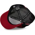 casquette-trucker-rouge-et-noire-itachi-uchiha-red-naruto-capslab