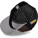 gorra-trucker-marron-negra-y-gris-jerry-taj5-tj1-looney-tunes-de-capslab