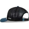 gorra-trucker-weiss-schwarz-und-blau-jerry-taj5-tj3-looney-tunes-von-capslab