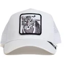weisse-trucker-kappe-silver-tiger-tiger-von-goorin-bros