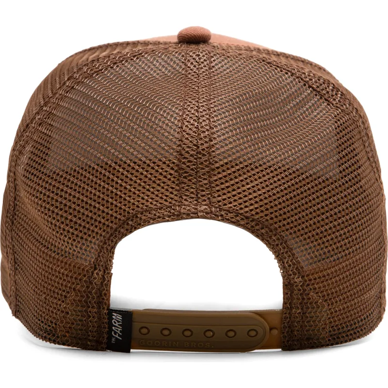 trucker-cap-braun-tiger-the-wildcat-tiger-the-farm-von-goorin-bros