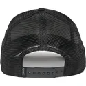 czarna-czapka-trucker-z-buldogiem-francuskim-the-french-frenchie-the-farm-od-goorin-bros