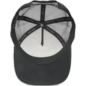 czarna-czapka-trucker-z-buldogiem-francuskim-the-french-frenchie-the-farm-od-goorin-bros