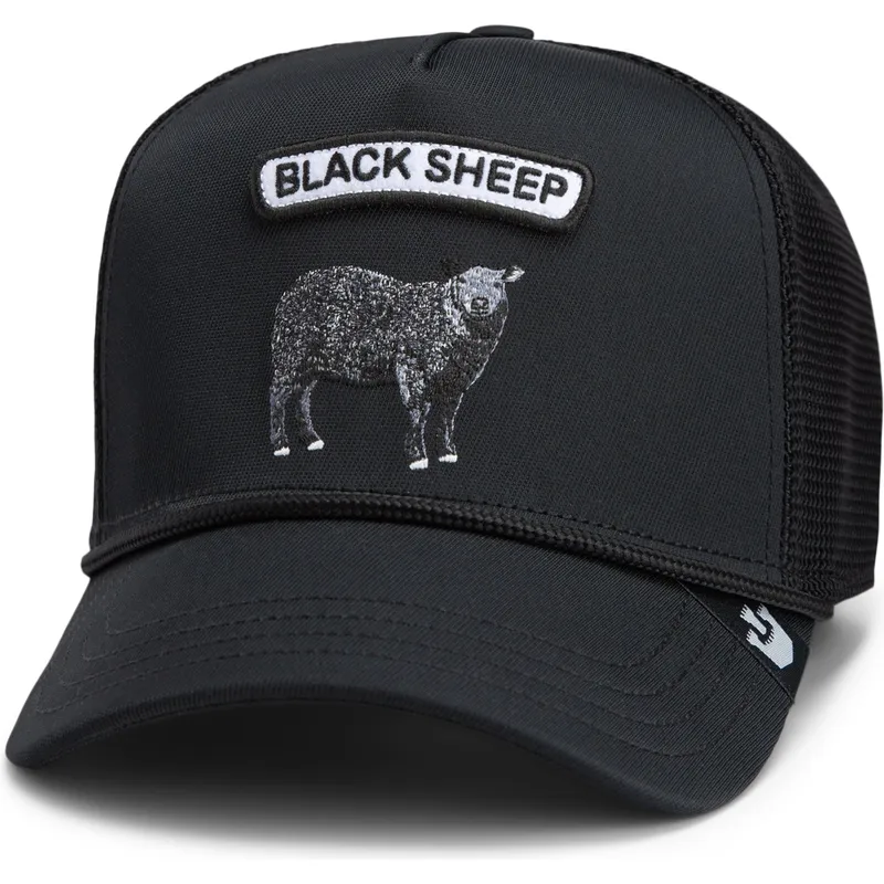 trucker-gb2-black-sheep-the-rocker-the-farm-goorin-bros