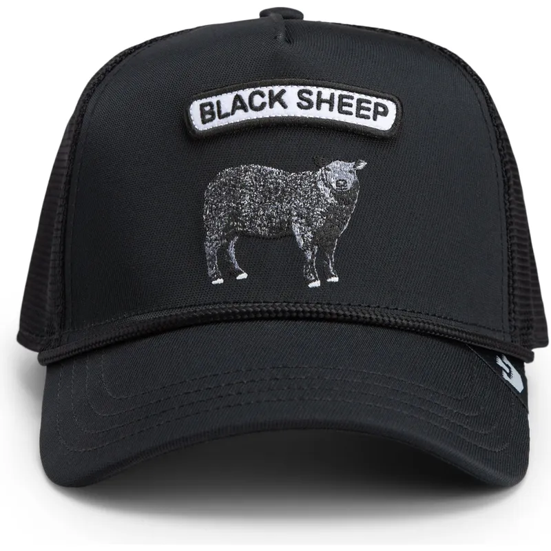 cappellino-trucker-nero-pecora-gb2-black-sheep-the-rocker-the-farm-di-goorin-bros
