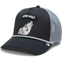 goorin-bros-gb2-lone-wolf-the-rocker-the-farm-black-and-grey-trucker-hat