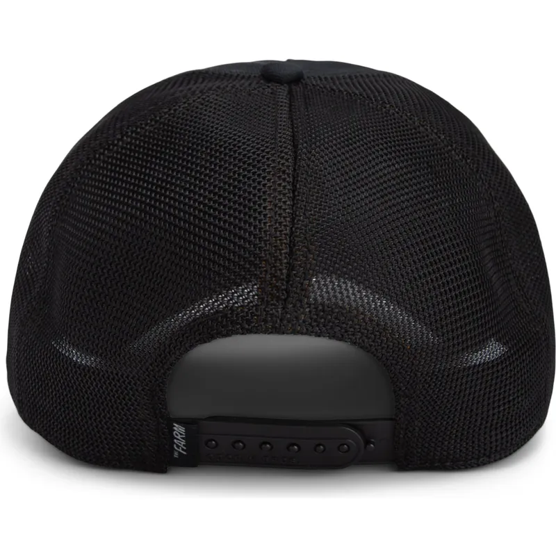 trucker-king-gb2-lion-the-rocker-the-farm-goorin-bros