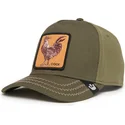 snapback-cock-field-100-all-season-wool-the-farm-goorin-bros