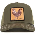 snapback-cock-field-100-all-season-wool-the-farm-goorin-bros