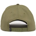 snapback-cock-field-100-all-season-wool-the-farm-goorin-bros