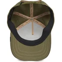 snapback-cock-field-100-all-season-wool-the-farm-goorin-bros