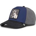 mutzen-gebogen-marineblau-snapback-the-farm-von-goorin-bros