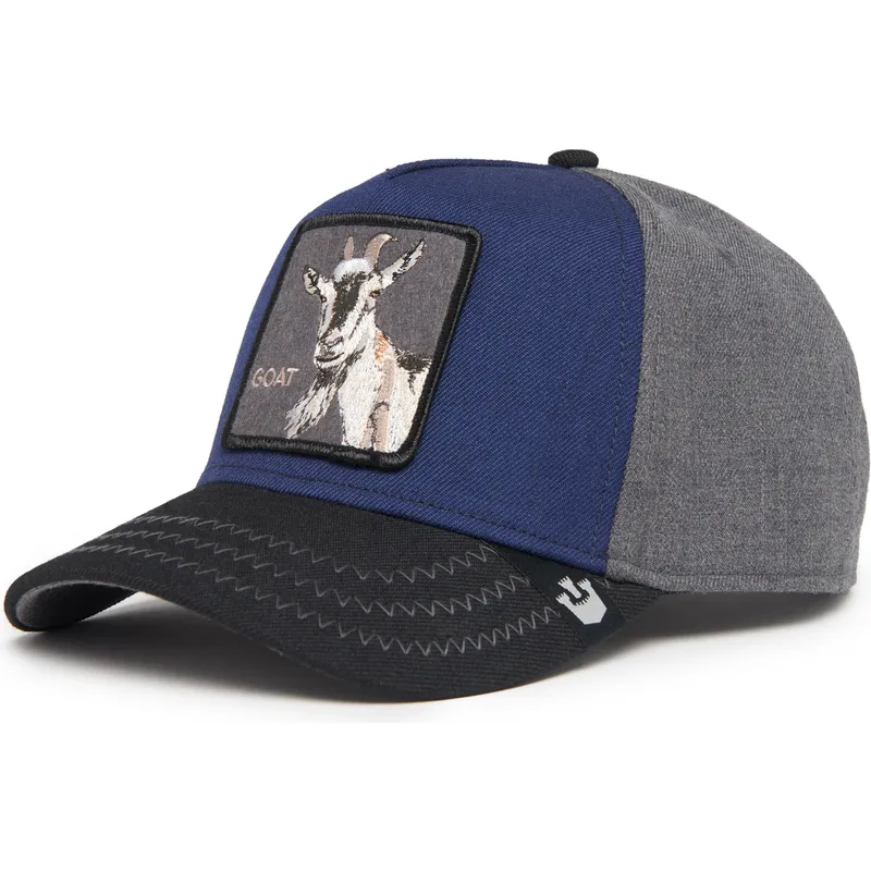 mutzen-gebogen-marineblau-snapback-the-farm-von-goorin-bros