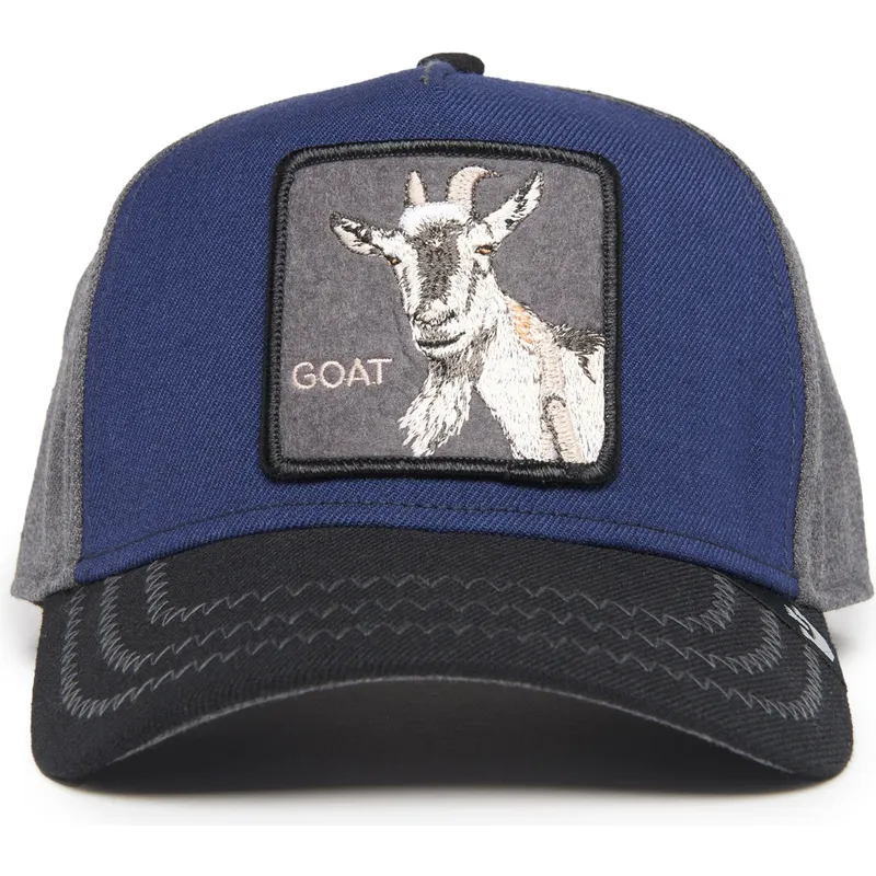 mutzen-gebogen-marineblau-snapback-the-farm-von-goorin-bros