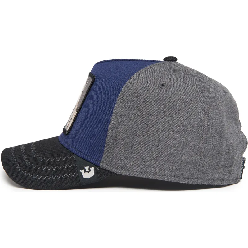 mutzen-gebogen-marineblau-snapback-the-farm-von-goorin-bros