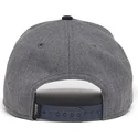 marineblaue-snapback-cap-goat-field-100-all-season-wool-the-farm-von-goorin-bros
