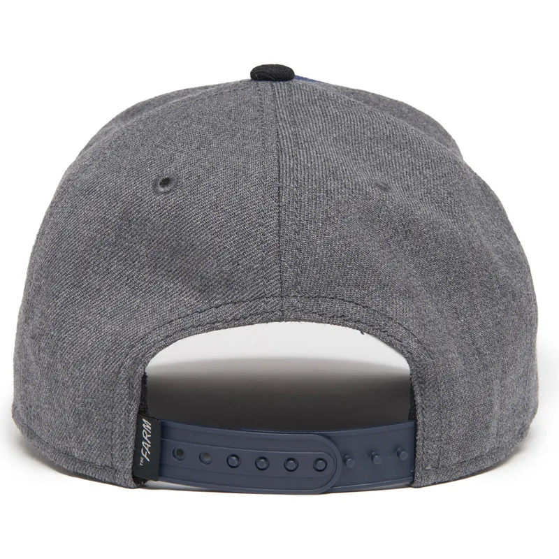 mutzen-gebogen-marineblau-snapback-the-farm-von-goorin-bros