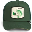 czapka-trucker-zielona-ryba-hooker-large-mouth-park-range-the-farm-od-goorin-bros