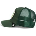 czapka-trucker-zielona-ryba-hooker-large-mouth-park-range-the-farm-od-goorin-bros
