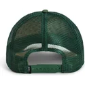 czapka-trucker-zielona-ryba-hooker-large-mouth-park-range-the-farm-od-goorin-bros
