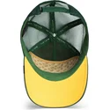 czapka-trucker-zielona-ryba-hooker-large-mouth-park-range-the-farm-od-goorin-bros