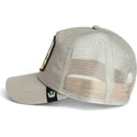 goorin-bros-deer-trophy-thisaway-park-range-the-farm-grey-trucker-hat