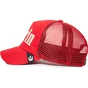 goorin-bros-soft-pack-insider-club-the-farm-red-trucker-hat