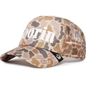 casquette-trucker-camouflage-camo-crush-insider-club-the-farm-goorin-bros