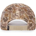 czapka-trucker-kamuflaz-camo-crush-insider-club-the-farm-goorin-bros