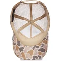 truckerkeps-kamouflage-camo-crush-insider-club-the-farm-fran-goorin-bros
