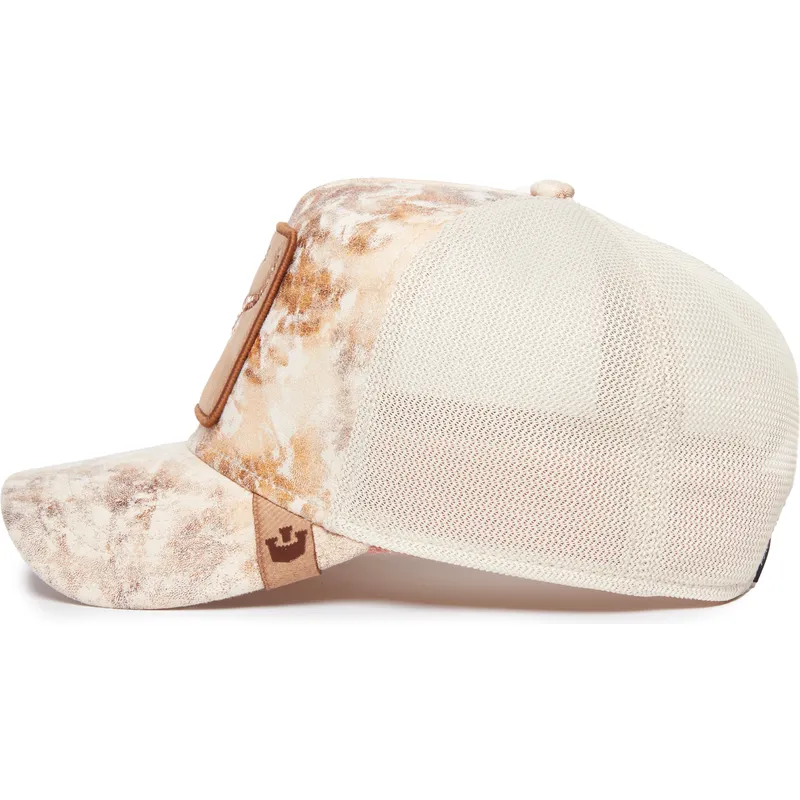 mutzen-gebogen-beige-snapback-the-farm-von-goorin-bros
