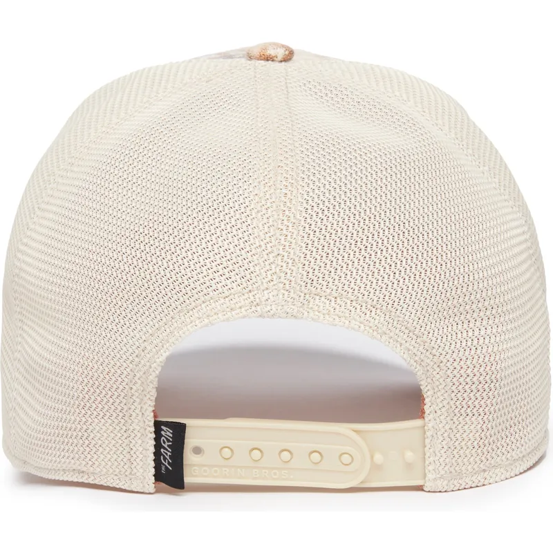 mutzen-gebogen-beige-snapback-the-farm-von-goorin-bros