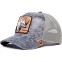 goorin-bros-rhinoceros-tough-rhino-the-farm-navy-blue-trucker-hat