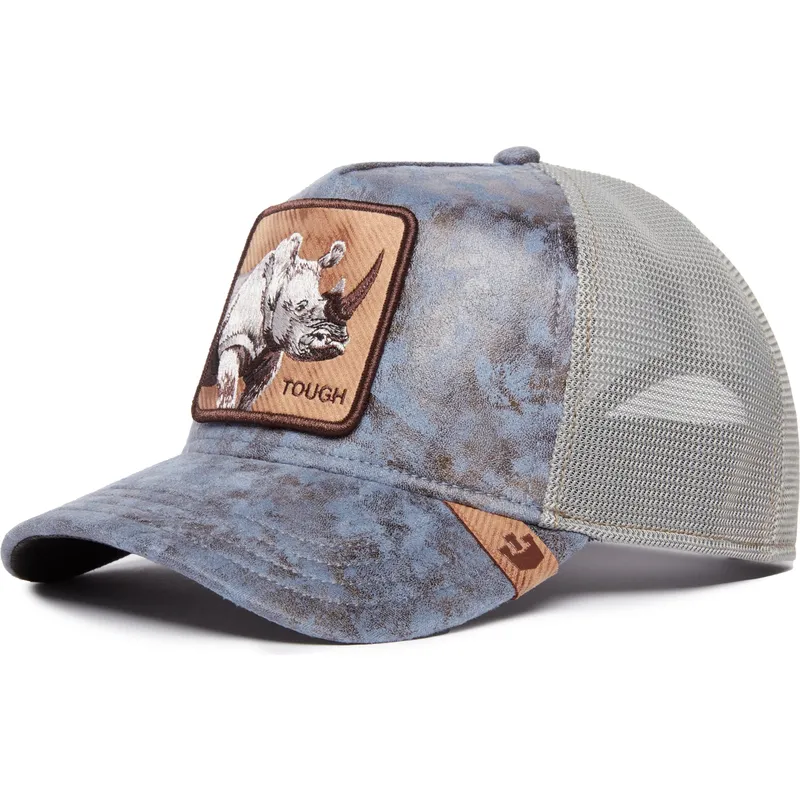 mutzen-gebogen-marineblau-snapback-the-farm-von-goorin-bros mutzen-gebogen-marineblau-snapback-the-farm-von-goorin-bros
