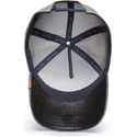mutzen-gebogen-marineblau-snapback-the-farm-von-goorin-bros