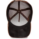 mutzen-gebogen-braun-snapback-the-farm-von-goorin-bros