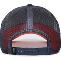 mutzen-gebogen-marineblau-snapback-the-farm-von-goorin-bros