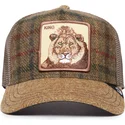 goorin-bros-king-moonlion-uk-plaid-the-farm-brown-trucker-hat