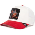 trucker-beware-the-suede-doberman-the-farm-goorin-bros