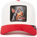 trucker-beware-the-suede-doberman-the-farm-goorin-bros