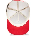 trucker-beware-the-suede-doberman-the-farm-goorin-bros
