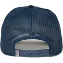 mutzen-gebogen-marineblau-snapback-oso-der-peluche-the-cuddly-bear-the-farm-the-farm-von-goorin-bros