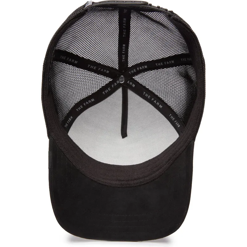 mutzen-gebogen-schwarz-snapback-the-farm-von-goorin-bros