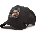 cappellino-trucker-nero-serpente-the-suede-mamba-blacked-out-the-farm-di-goorin-bros