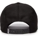 goorin-bros-snake-the-suede-mamba-blacked-out-the-farm-black-trucker-hat