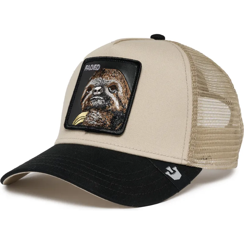 mutzen-gebogen-beige-snapback-the-farm-von-goorin-bros